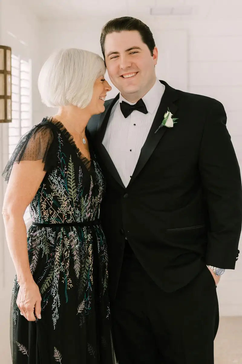 christmas wedding mother of the bride dresses Christmas is a time of love, joy, and togetherness which makes a Christmas weddings even more magical!, Shown here are some of our favorite mother of the bride or groom dresses perfect for the