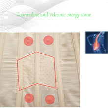 Load image into Gallery viewer, Healthy Upgrade Waist Contouring Cincher Tummy Control Shapewear - promboutiqueonline