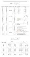 Load image into Gallery viewer, Hip Lift Butt Shaper Stable Tummy Control Shapewear with Multi-row Buttons - promboutiqueonline