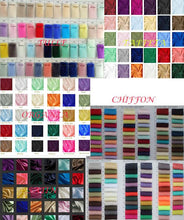 Load image into Gallery viewer, Embellished V-Neck Short Grade Prom Dresses P380 - promboutiqueonline