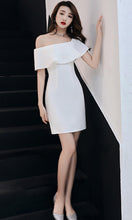 Load image into Gallery viewer, Convertible LBD / LWD Short Bodycon Cocktail Party Dresses P555 - promboutiqueonline