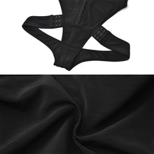 Load image into Gallery viewer, Adjustable Butter Lifter and Tummy Control Womens Shapewear - promboutiqueonline
