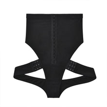 Load image into Gallery viewer, Adjustable Butter Lifter and Tummy Control Womens Shapewear - promboutiqueonline