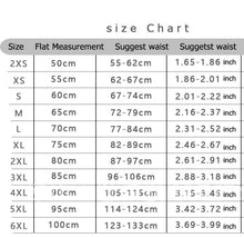 Load image into Gallery viewer, Strapless Lace Bustier Breathable Corset Top Womens Shapewear Bra - promboutiqueonline