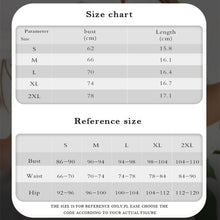 Load image into Gallery viewer, Retro Strapless Supportive Lace Underwire Bustier Corset Shapewear - promboutiqueonline