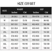 Load image into Gallery viewer, Adjustable Butter Lifter and Tummy Control Womens Shapewear - promboutiqueonline