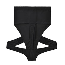Load image into Gallery viewer, Adjustable Butter Lifter and Tummy Control Womens Shapewear - promboutiqueonline