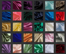 Load image into Gallery viewer, Green Strappy Long Pocket Prom Dresses Slit with String Back P496 - promboutiqueonline