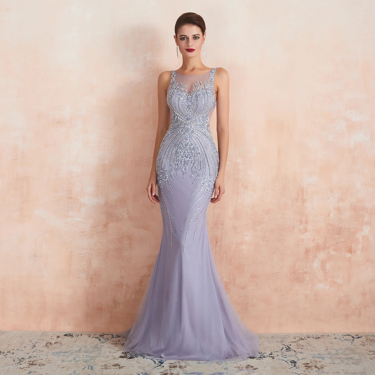 Brides Guidelines of Helping Moms Look For Mother Dresses