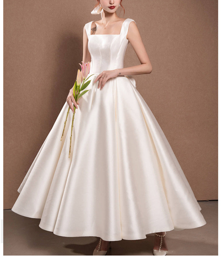 Wedding Guest Dresses Trends for You