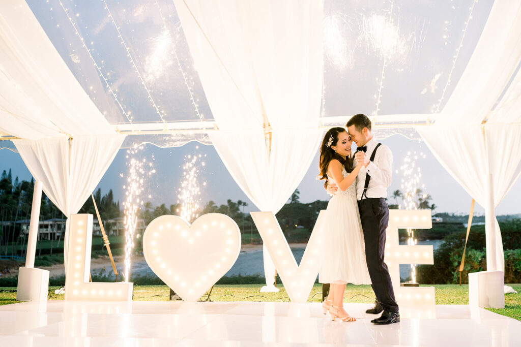 From Silhouette to Size: Your 2025-2026 Wedding Dress Shopping Guide