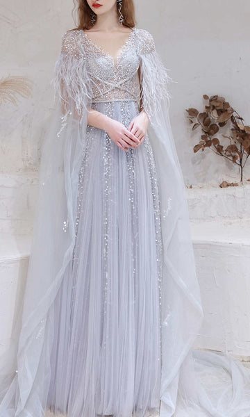 Wedding Dress and Accessory Trends Every 2023 Bride-to-Be Needs to Know