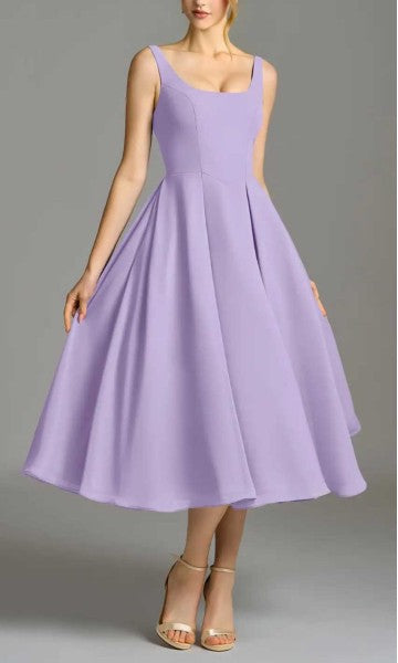 Best Bridesmaid Dresses for Different Body Types: A Complete Fit & Style Guide