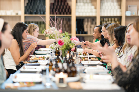 19 Creative Bachelorette Party Ideas That Break the Mold