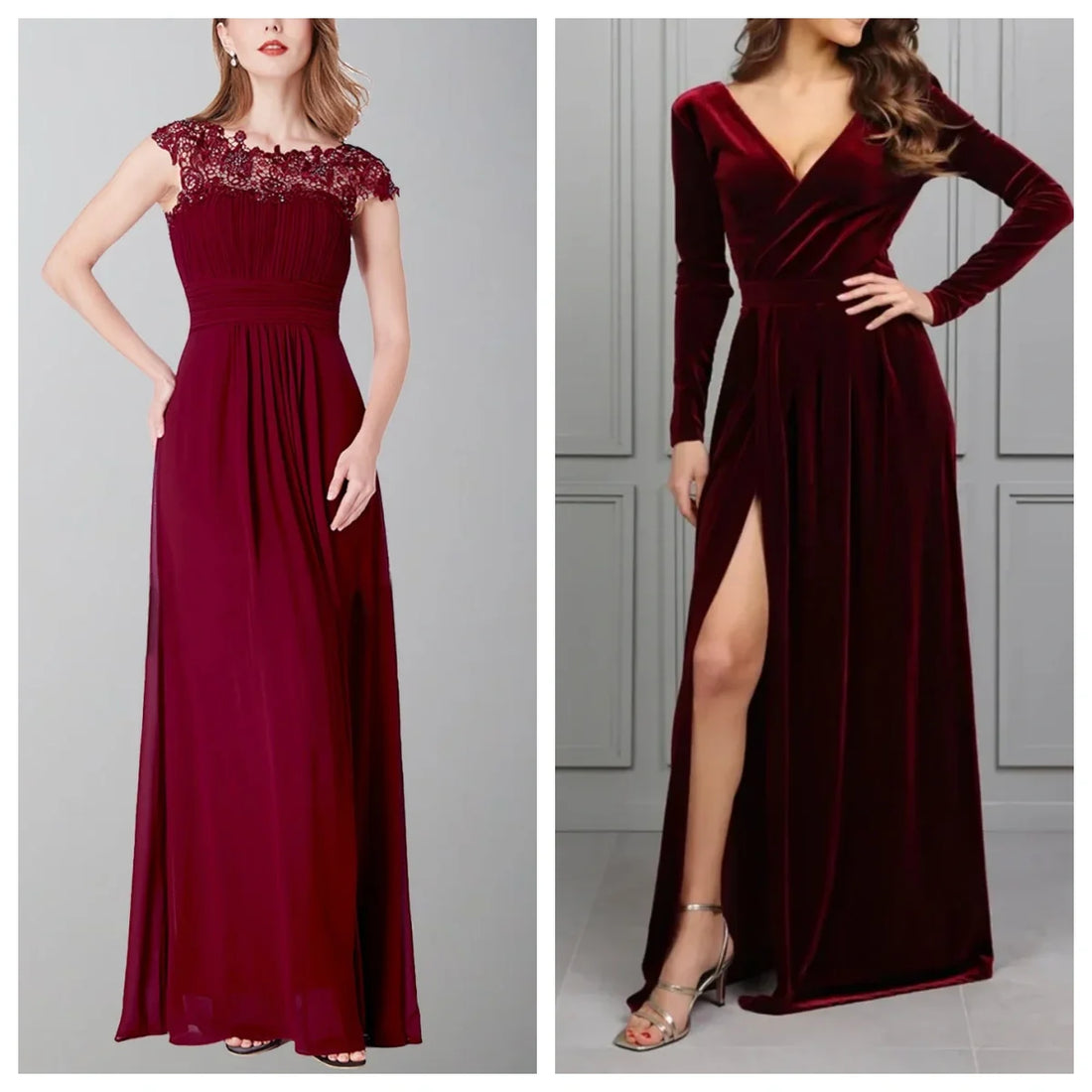 Bridesmaid Dress Fabrics: How to Choose the Best Fabric for Your Wedding