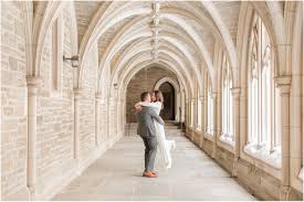 Courthouse Wedding Outfit Ideas (Simple, Stylish & Photo-Ready Looks)