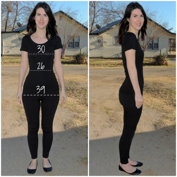 How to Choose a Wedding Dress for a Pear-Shaped Mother | 2026 Guide