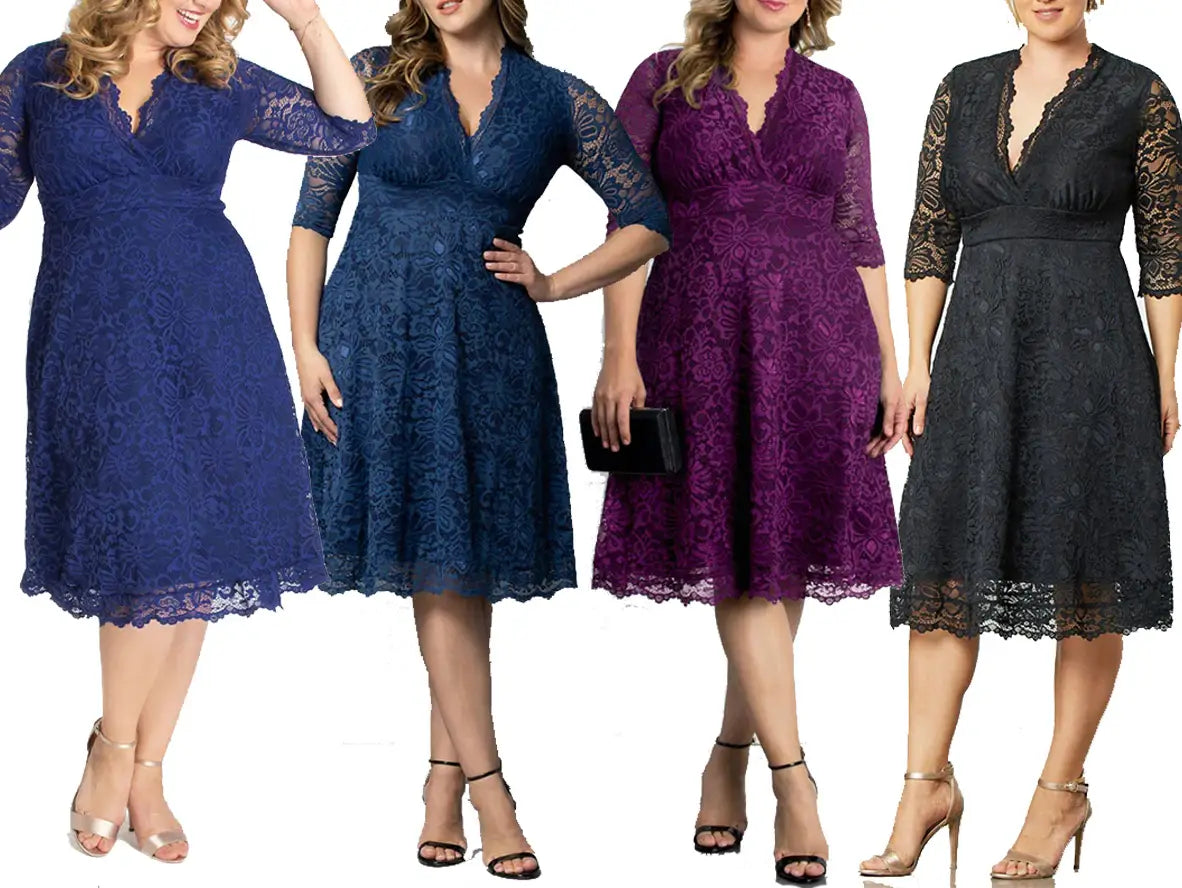 Mother of the Bride Dresses for Women in Their 50s: Flattering, Elegant & Age-Appropriate Styles (2026 Guide)