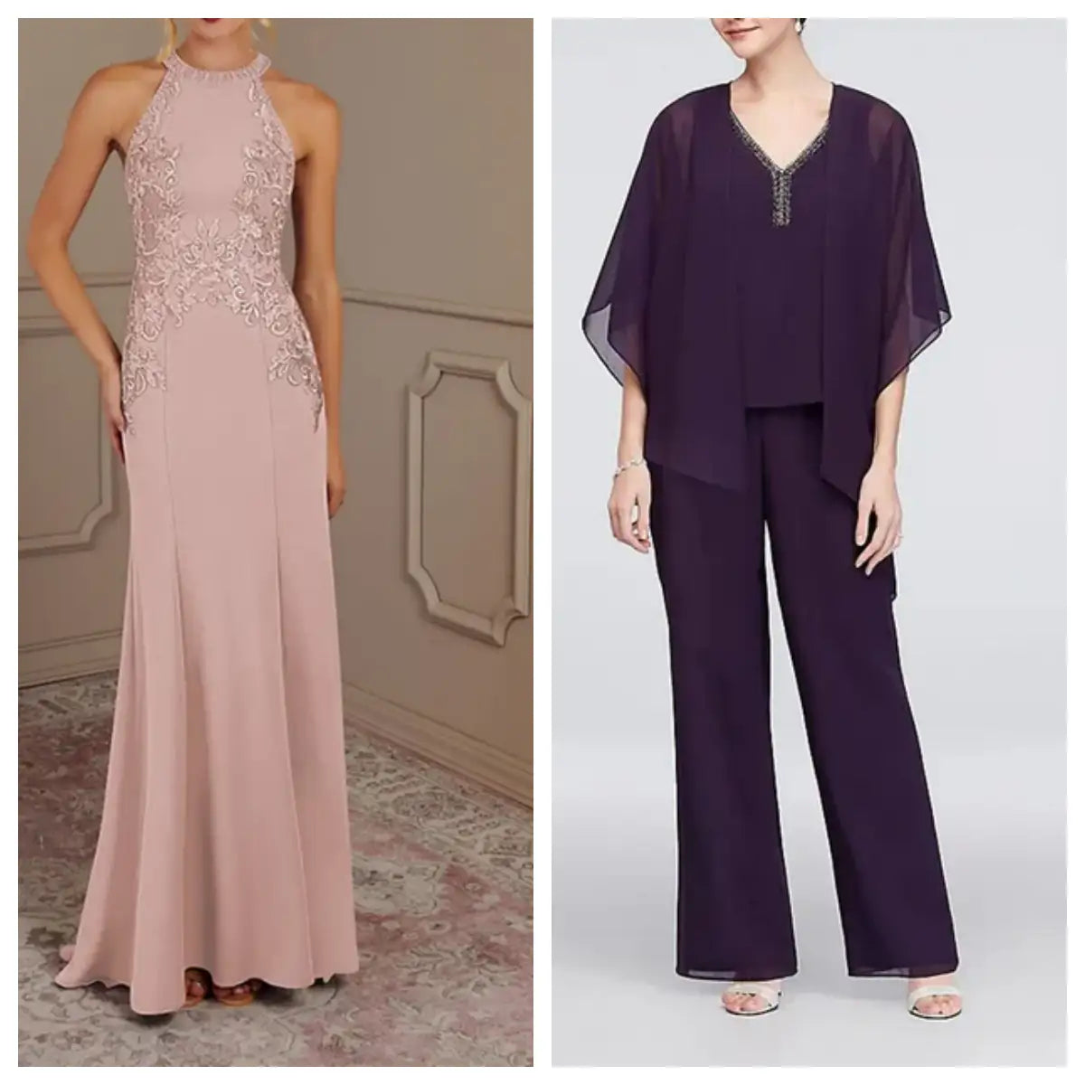 What Should the Mother of the Bride Wear? (Complete Style Guide for 2026 and 2027)