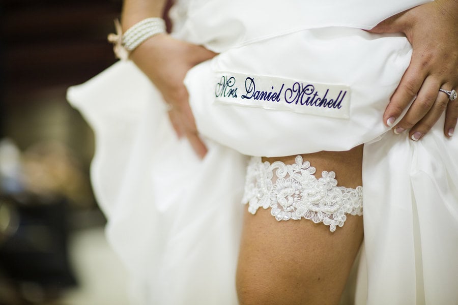 Something Borrowed, Something Blue: Complete Wedding Tradition Guide (2026)