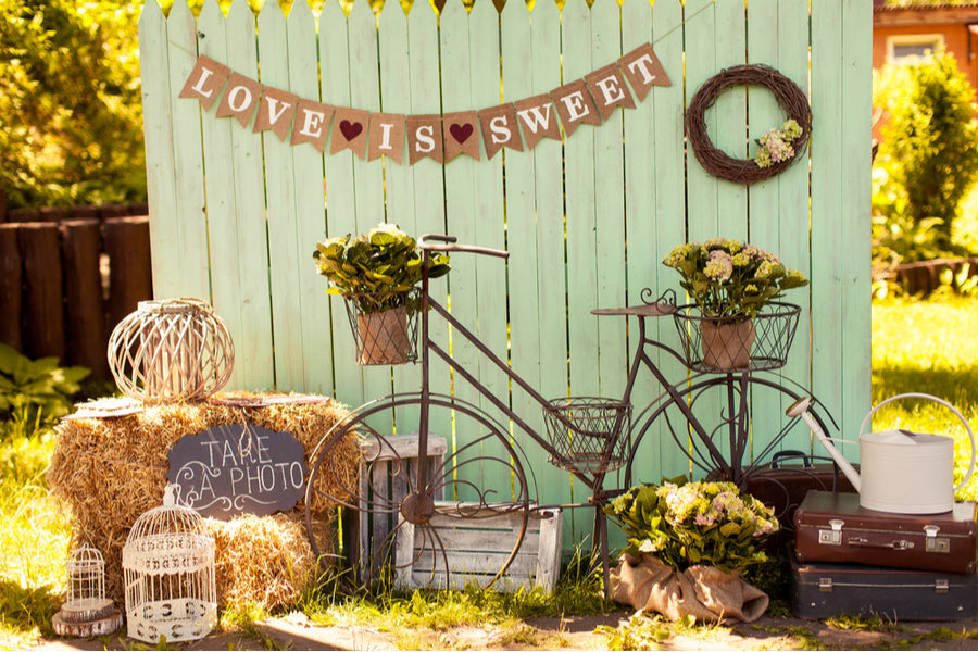 8 Brilliant Wedding Ideas To Take Your 2026 Celebration To The Next Level