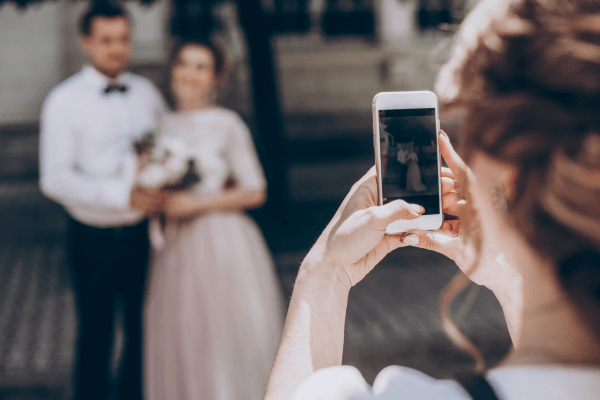 Mother of the Bride Dresses: Your Complete 2026 Shopping Guide