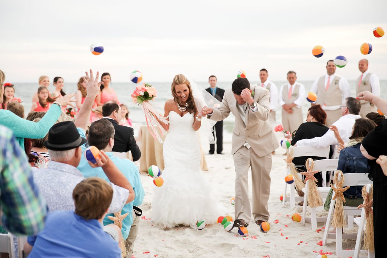 Wedding Dress Codes Decoding Wedding Attire: What to Wear and When