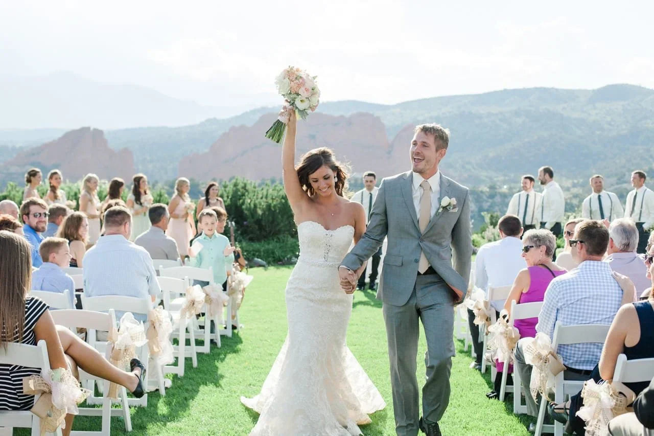 5 Game-Changing Choices Every Engaged Couple Needs to Make First