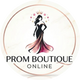 promboutiqueonline - Home