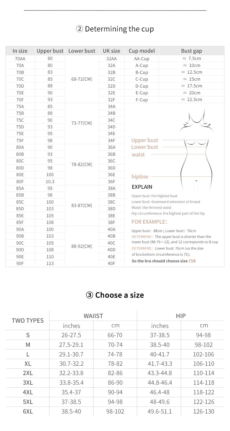 Hip Lift Butt Shaper Stable Tummy Control Shapewear with Multi-row Buttons - promboutiqueonline