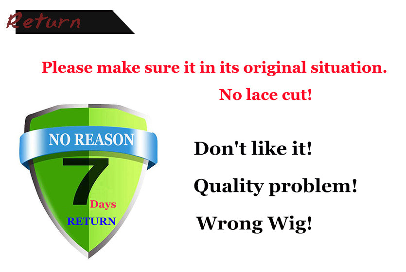 Long Straight Synthetic Hair Wig With Bangs for Women Colored Cheap Natural Look Wigs - promboutiqueonline