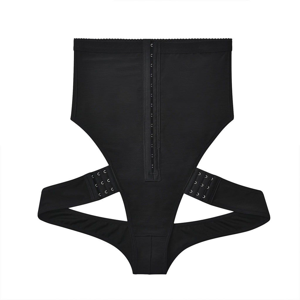 Adjustable Butter Lifter and Tummy Control Womens Shapewear - promboutiqueonline