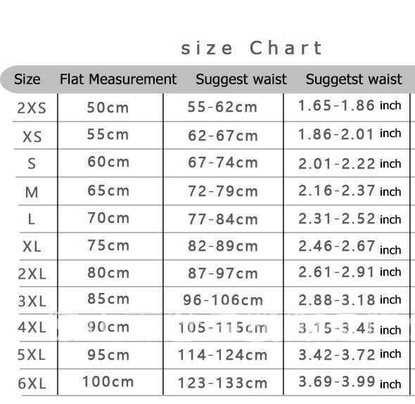 Strapless Lace Bustier Breathable Corset Top Womens Shapewear Bra - promboutiqueonline