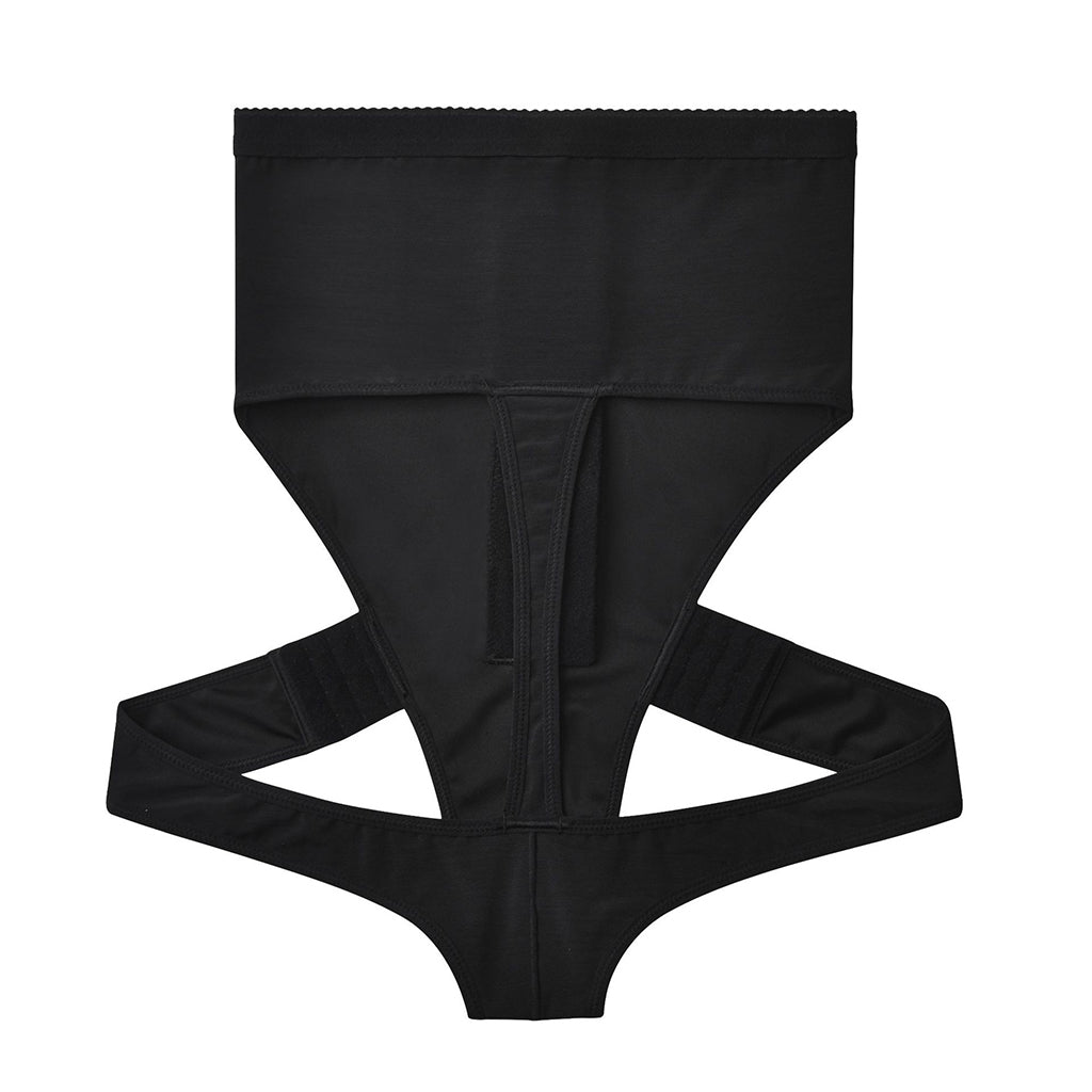 Adjustable Butter Lifter and Tummy Control Womens Shapewear - promboutiqueonline