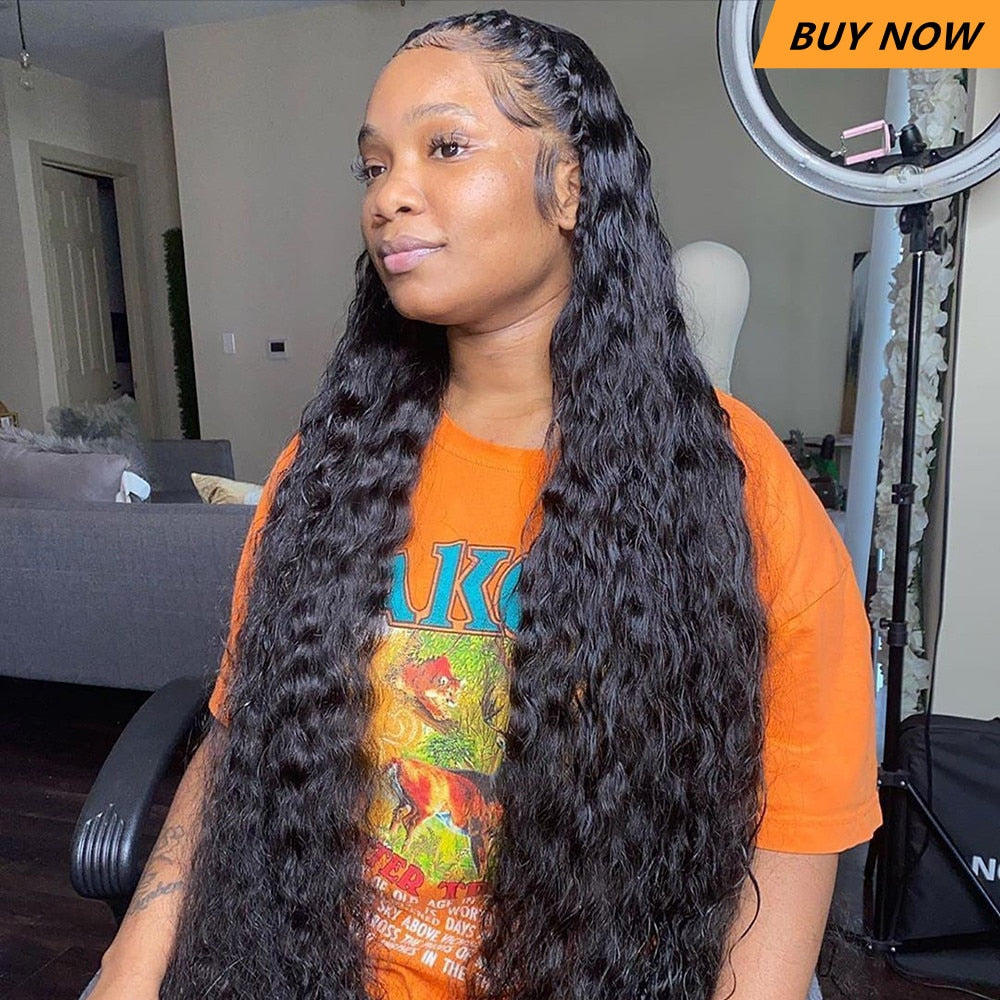 Black Body Wave bundles Black Women Hair Extensions Human Hair Weave Hair Piece for Girls - promboutiqueonline