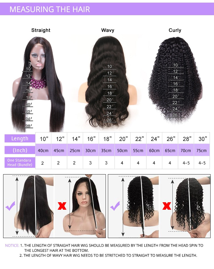 Highlight Honey Blonde Straight Bob Lace Front Human Hair Wigs For Women - promboutiqueonline